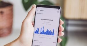 The Quick Guide to B2B Marketing Automation