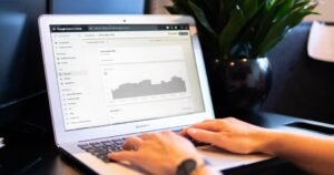 The Quick Guide to B2B Marketing Automation
